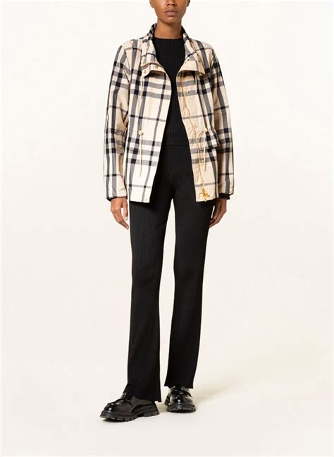 burberry regenjacke|burberry coats for women.